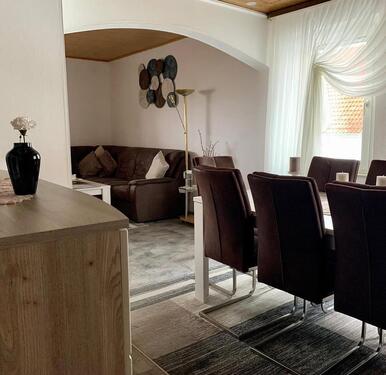 Foto - Mehrfamilienhaus, Wohnhaus in Salzgitter zum Kaufen