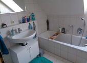 Foto - 3.5 Zimmer Maisonettenwohnung in Villingen-Schwenningen