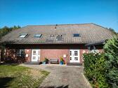 Foto - Gepflegtes Doppelhaus mit Einliegerwohnung - Provisionsfrei !