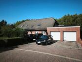 Foto - 11 Zimmer Einfamilienhaus zum Kaufen in Müden (Aller)