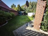 Foto - 11 Zimmer Einfamilienhaus in Müden (Aller)