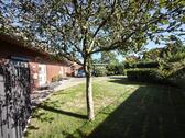 Foto - Einfamilienhaus in Müden (Aller) zum Kaufen