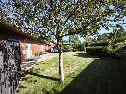 Foto - Einfamilienhaus in Müden (Aller) zum Kaufen