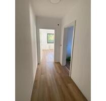 Wohnung (Option mit Garage) - 900,00&nbsp;EUR Kaltmiete, ca.&nbsp; 73,00&nbsp;m&sup2; in Andernach (PLZ: 56626)