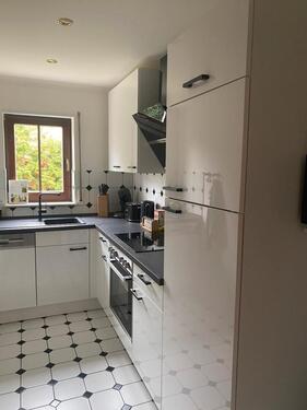 Foto - 1 Zimmer Erdgeschoßwohnung zur Miete in Edenkoben