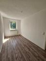 Foto - Etagenwohnung zur Miete in Colditz