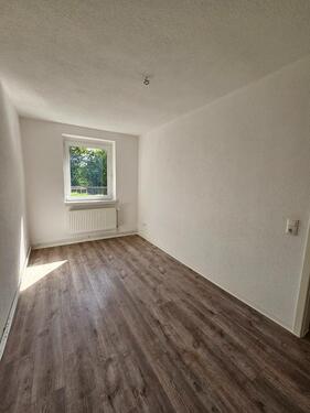 Foto - Etagenwohnung zur Miete in Colditz