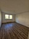 Foto - Etagenwohnung in Colditz