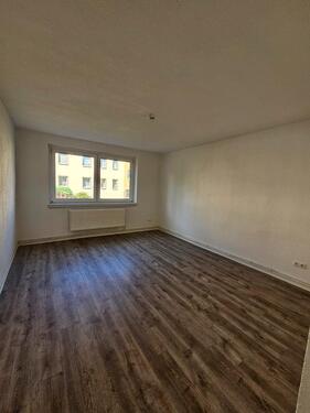Foto - Etagenwohnung in Colditz