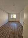Foto - Etagenwohnung in Colditz zur Miete