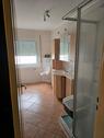 Foto - 3 Zimmer Etagenwohnung in Wilhelmshaven
