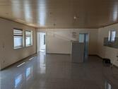 Foto - Einfamilienhaus zum Kaufen in Lampertheim