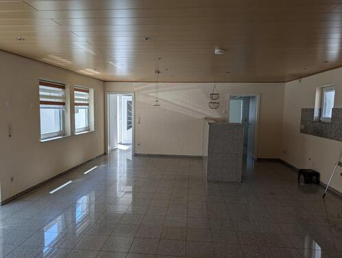 Foto - Einfamilienhaus zum Kaufen in Lampertheim