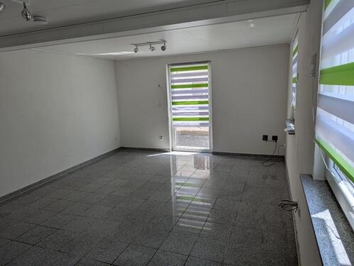 Foto - Einfamilienhaus in Lampertheim zum Kaufen