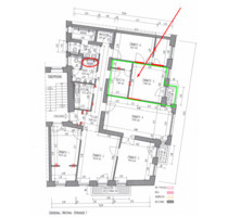 Zimmer in WG, teilmöbliert - 500,00 EUR Kaltmiete, in Berlin (PLZ: 13405) Reinickendorf