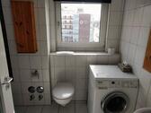 Foto - Etagenwohnung zur Miete in Witten