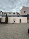 Foto - Zentrale 3-Zimmer-Wohnung mit Terrasse