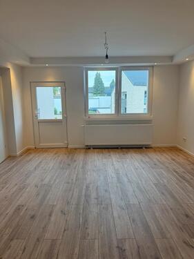 Foto - Etagenwohnung zur Miete in Melle