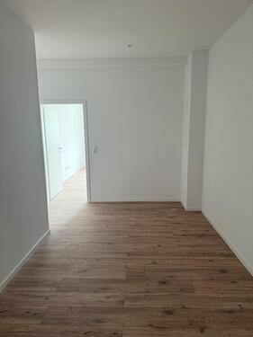 Foto - Etagenwohnung in Melle