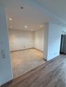 Foto - Etagenwohnung in Melle zur Miete