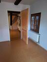 Foto - Bauernhaus - 260.000,00 EUR Kaufpreis,