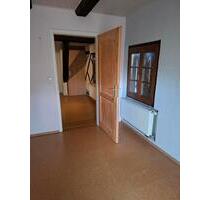 Bauernhaus - 260.000,00 EUR Kaufpreis, in Stockach (PLZ: 78333)