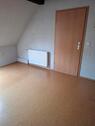 Foto - Einfamilienhaus zum Kaufen in Stockach