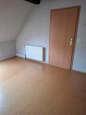 Foto - Einfamilienhaus zum Kaufen in Stockach