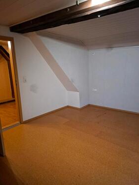 Foto - Einfamilienhaus in Stockach
