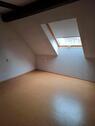 Foto - Einfamilienhaus in Stockach zum Kaufen