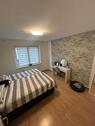 Foto - Schöne 2-Zimmer-Wohnung in Krefeld ( zum 1.12 abzugeben )