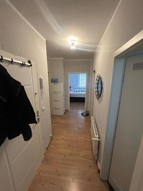 Foto - Etagenwohnung zur Miete in Krefeld
