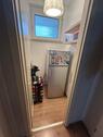 Foto - Etagenwohnung in Krefeld