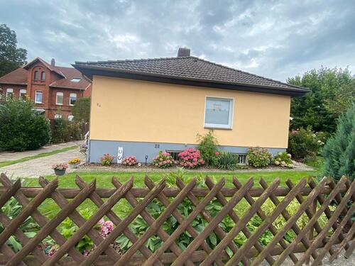 Foto - 5 Zimmer Einfamilienhaus in Gronau (Leine)