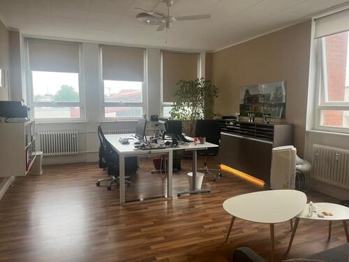 Foto - andere zur Miete in Neu-Ulm