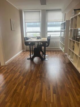 Foto - andere in Neu-Ulm