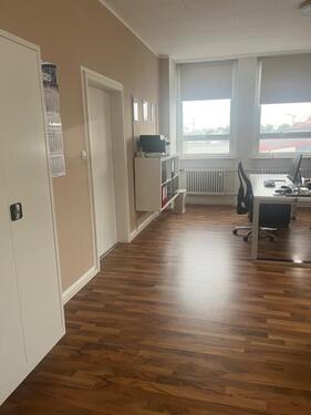 Foto - andere in Neu-Ulm zur Miete