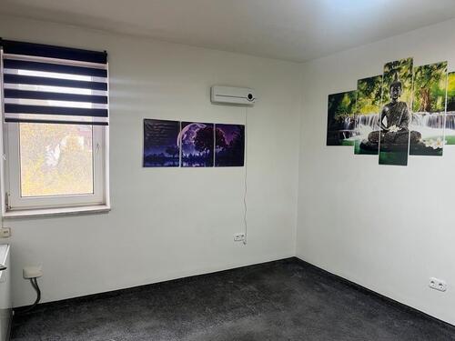 Foto - 1 Zimmer Wohnung in BKU Weidnitz 300€ Kaltmiete !!!