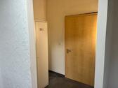 Foto - Etagenwohnung zur Miete in Altenkunstadt