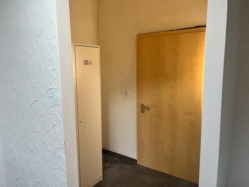 Foto - Etagenwohnung zur Miete in Altenkunstadt