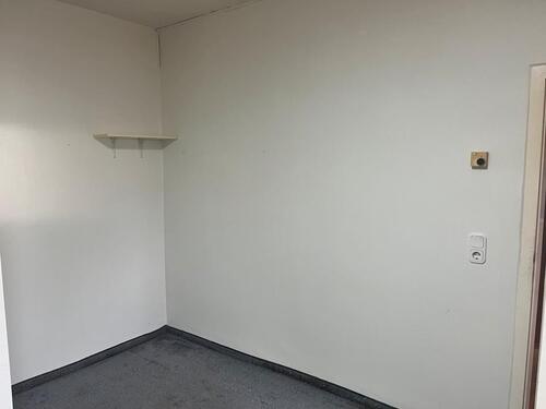 Foto - Etagenwohnung in Altenkunstadt