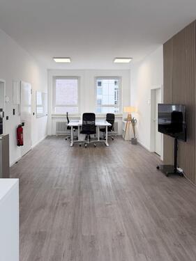 Foto - andere zur Miete in Köln