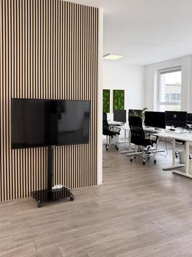 Foto - andere in Köln