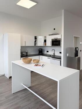 Foto - andere in Köln zur Miete