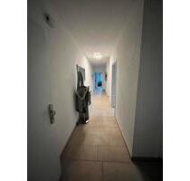 Gemütliche 3 - Zimmer Wohnung in Brenscheid ( Wiblingwerde) - Nachrodt-Wiblingwerde