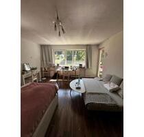 WG Zimmer in 3er Frauen WG - 720,00 EUR Kaltmiete, in Heusenstamm (PLZ: 63150)