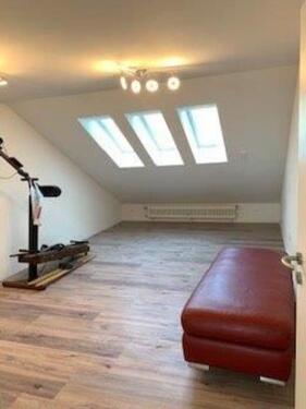 Foto - 2 Zimmer Etagenwohnung zur Miete in Emmendingen