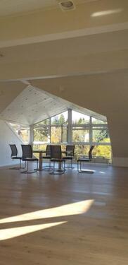 Foto - 2 Zimmer Etagenwohnung in Emmendingen