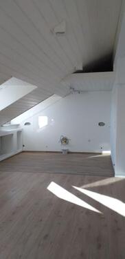 Foto - Etagenwohnung in Emmendingen zur Miete