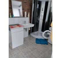 Zwei Zimmer Wohnung - 520,00 EUR Kaltmiete, ca.  45,00 m² in Viersen (PLZ: 41751) Boisheim